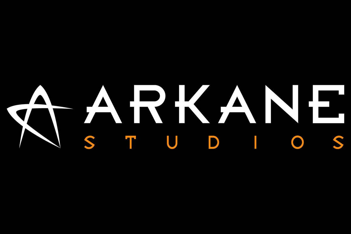 arkanestudios - إيلدر بلايرز nbsp