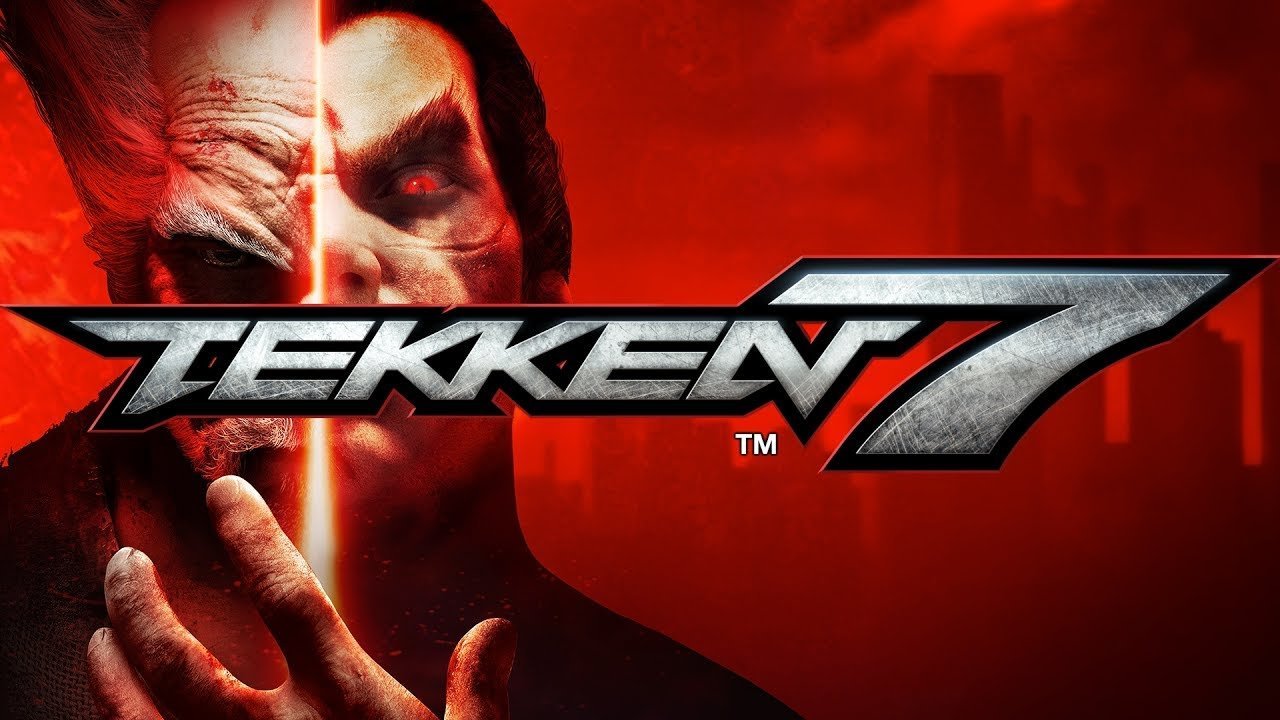 Tekken 7 تصل الى 6 مليون نسخة منذ إصدارها في عام 2017