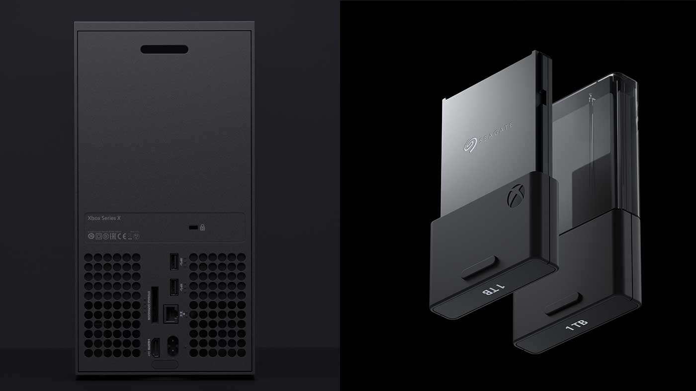 XboxSeriesX - إيلدر بلايرز nbsp