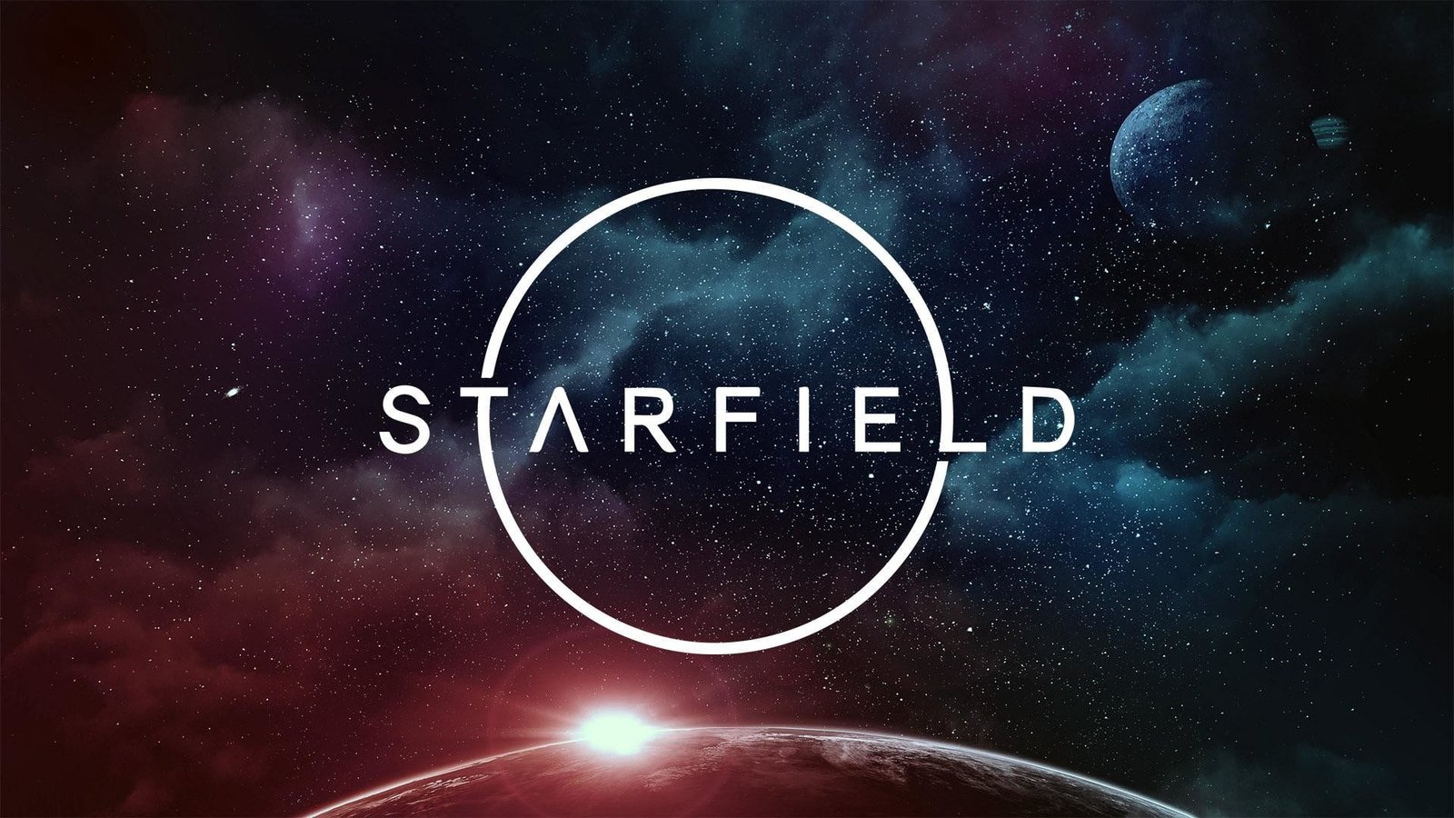 Imran Khan شركة Sony كانت في مفاوضات للحصول على لعبة Starfield حصريا