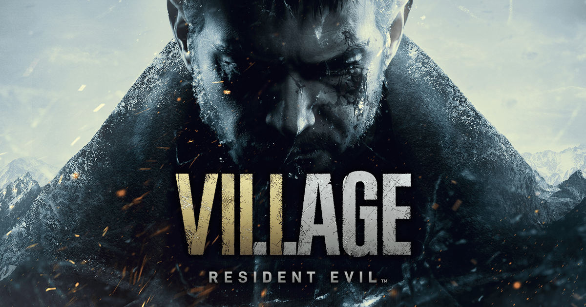 كابكوم تؤكد إمكانية إصدار لعبة Resident Evil 8 Village على Xbox One و PS4 – ايلدر بلايرز كابكوم تؤكد إمكانية إصدار لعبة Resident Evil 8 Village على Xbox One و PS4