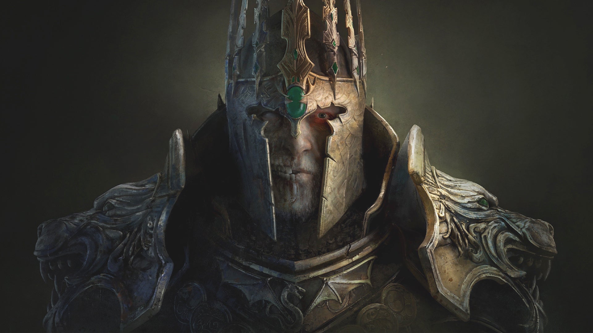 kingarthurknightstaleblogthumb1602585345245 - إيلدر بلايرز nbsp