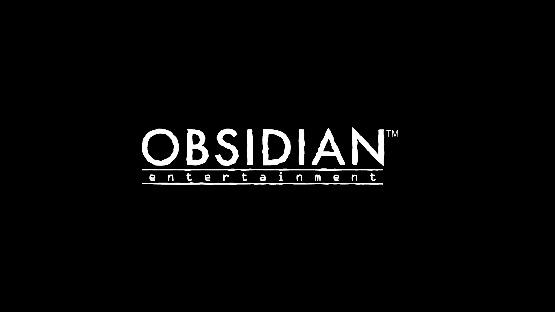 obsidian - إيلدر بلايرز Obsidiannbsp