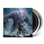حزمة Sekiro Soundtracks جديدة تتوفر حصرياً لمتجر Laced Records