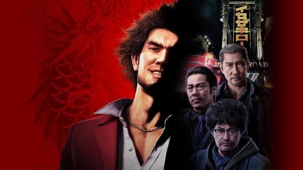 عرض جديد للعبة Yakuza: Like a Dragon يسلط الضوء على ال Mini-games