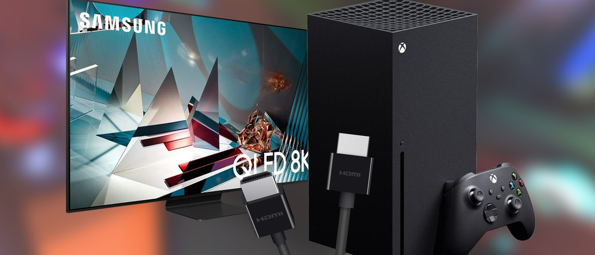 ZLkgrk8qgVPByH8Xiryu3Q - إيلدر بلايرز nbsp