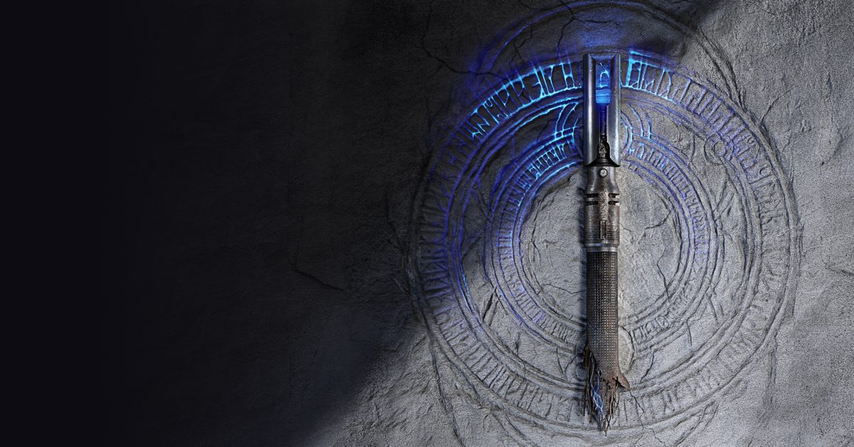 starwarsjedihomeherolargexljpgadaptcrop191x1001200w - إيلدر بلايرز nbsp