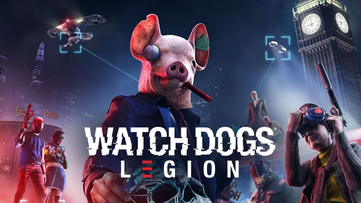 WatchDogsLegionoj8f22e8vh71wpmjw6dw9w5ivriilk45k56z6lqkbi - إيلدر بلايرز nbsp