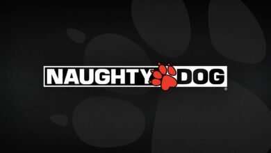 فريق Naughty Dog يستعد للعمل على مشروعهم الجديد من خلال حملة توظيف جديدة!