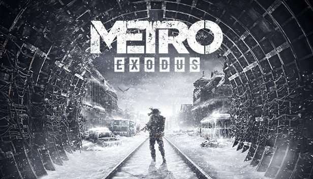 تحديث Metro Exodus يتضمن تحسينات مجانية لأجهزة الجيل الجديد