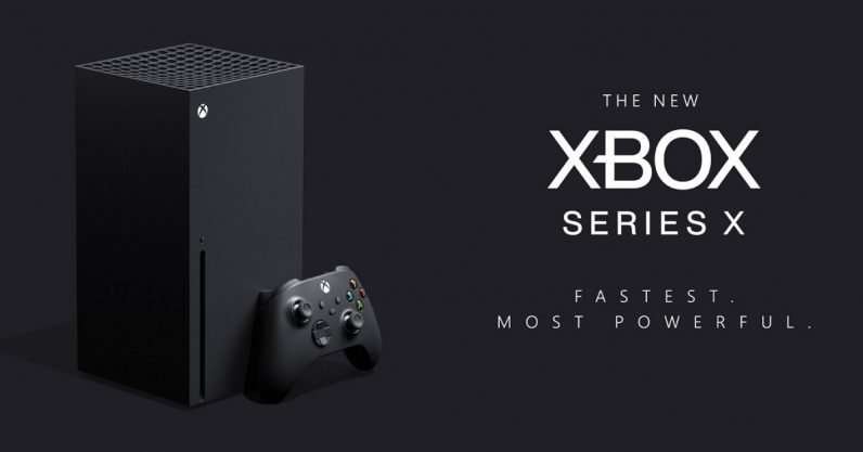 لماذا PS5 يقدم أداء أفضل أحيانًا من جهاز Xbox Series X؟