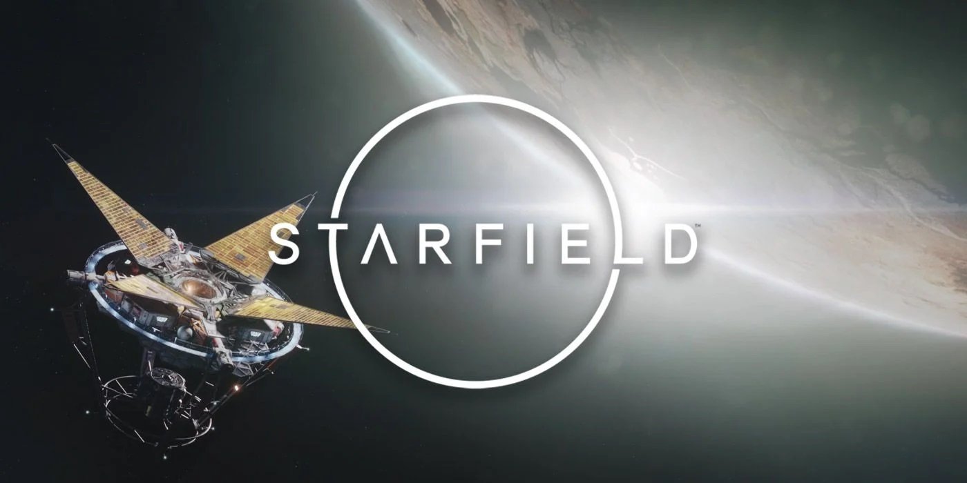starfieldscifi - إيلدر بلايرز nbsp