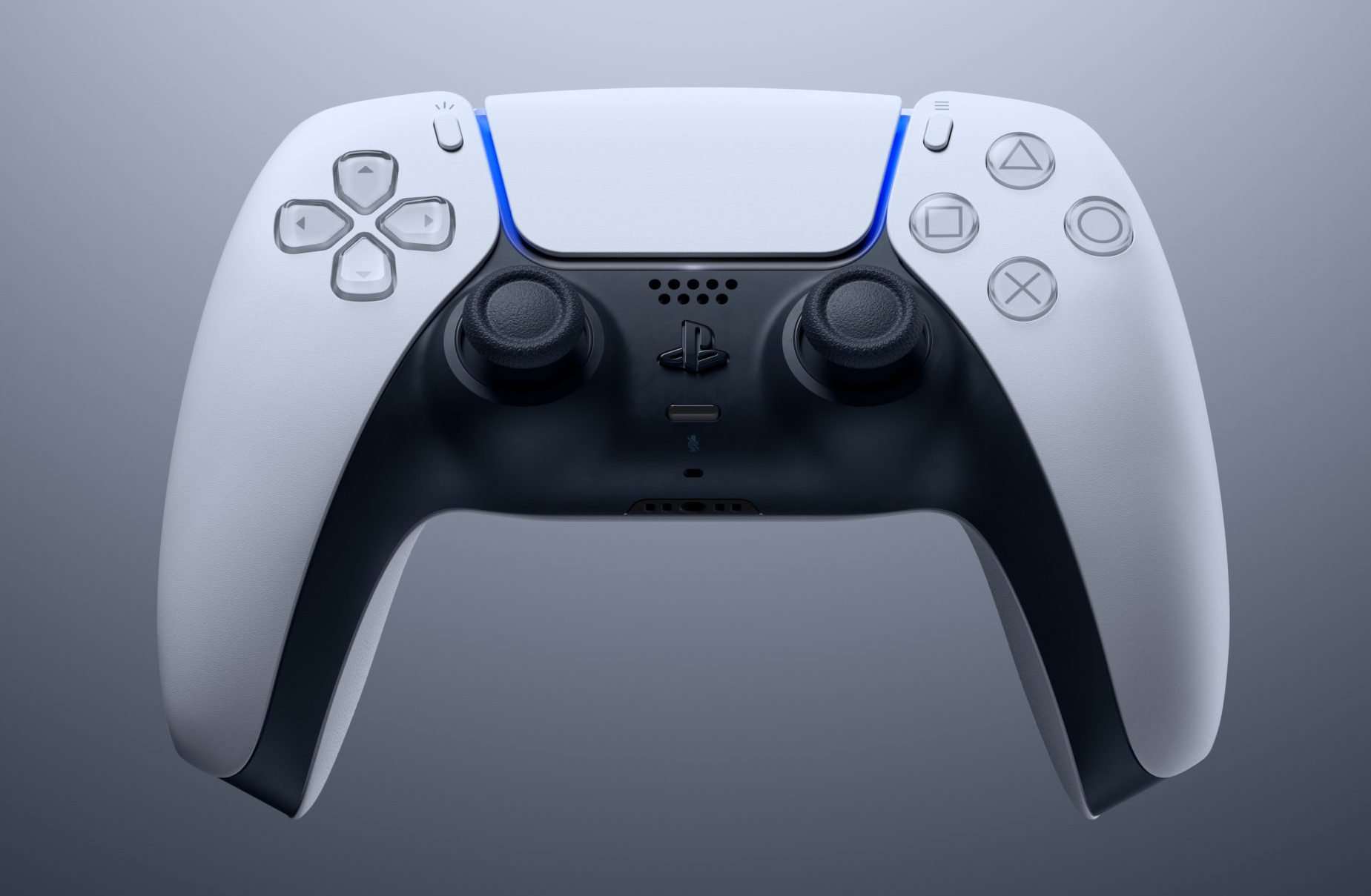 dualsensewirelesscontroller50544878097oscalede1604059550607 - إيلدر بلايرز nbsp