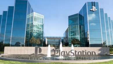 إشاعة : شركة Sony قريبة من الاستحواذ على إستديو Bluepoint Games