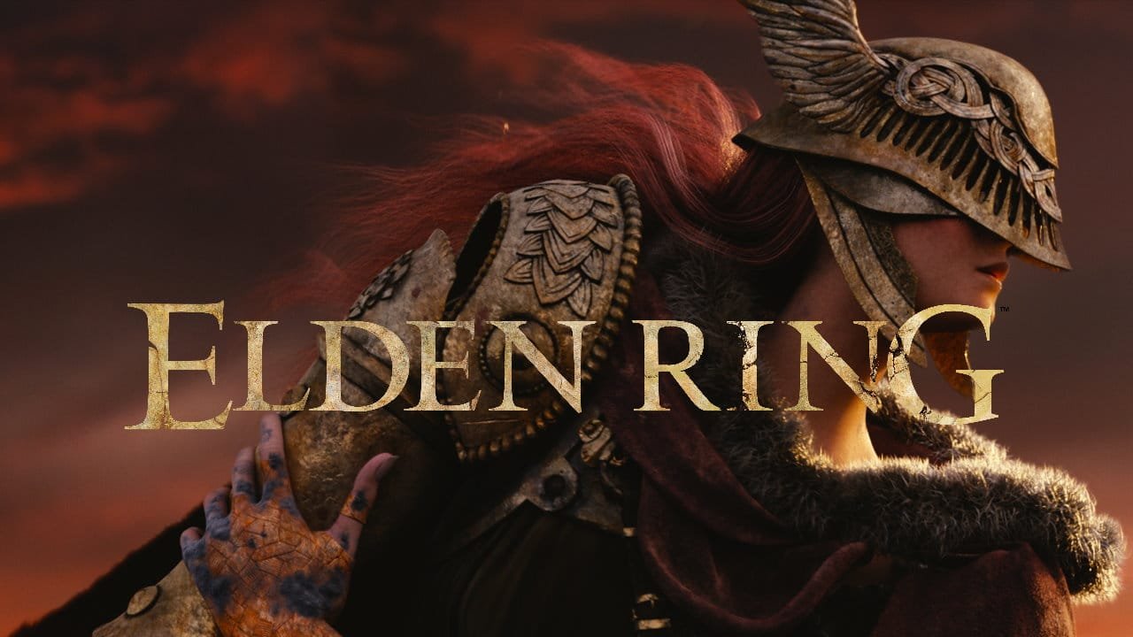 Phil spencer : قام بتجربة لعبة Elden Ring ويؤكد إنها الأكثر طموحًا