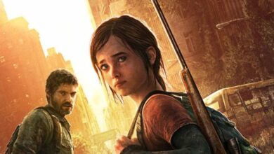 شبكة HBO في طريقها لإنتاج مسلسل مقتبس من The Last Of Us