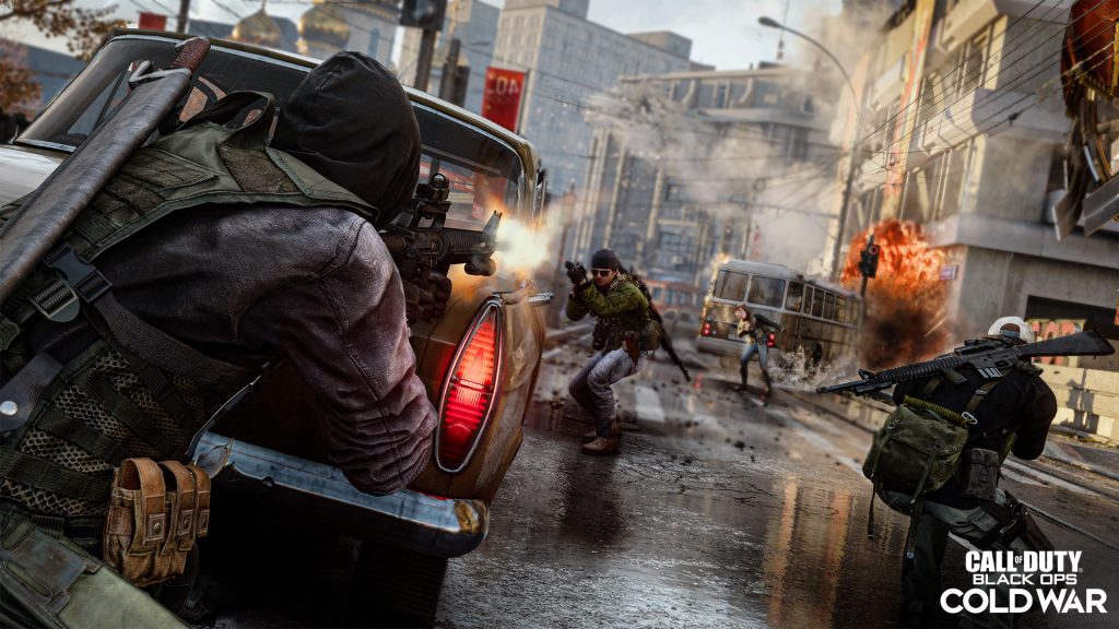 streetfighting1024x576 - إيلدر بلايرز nbsp