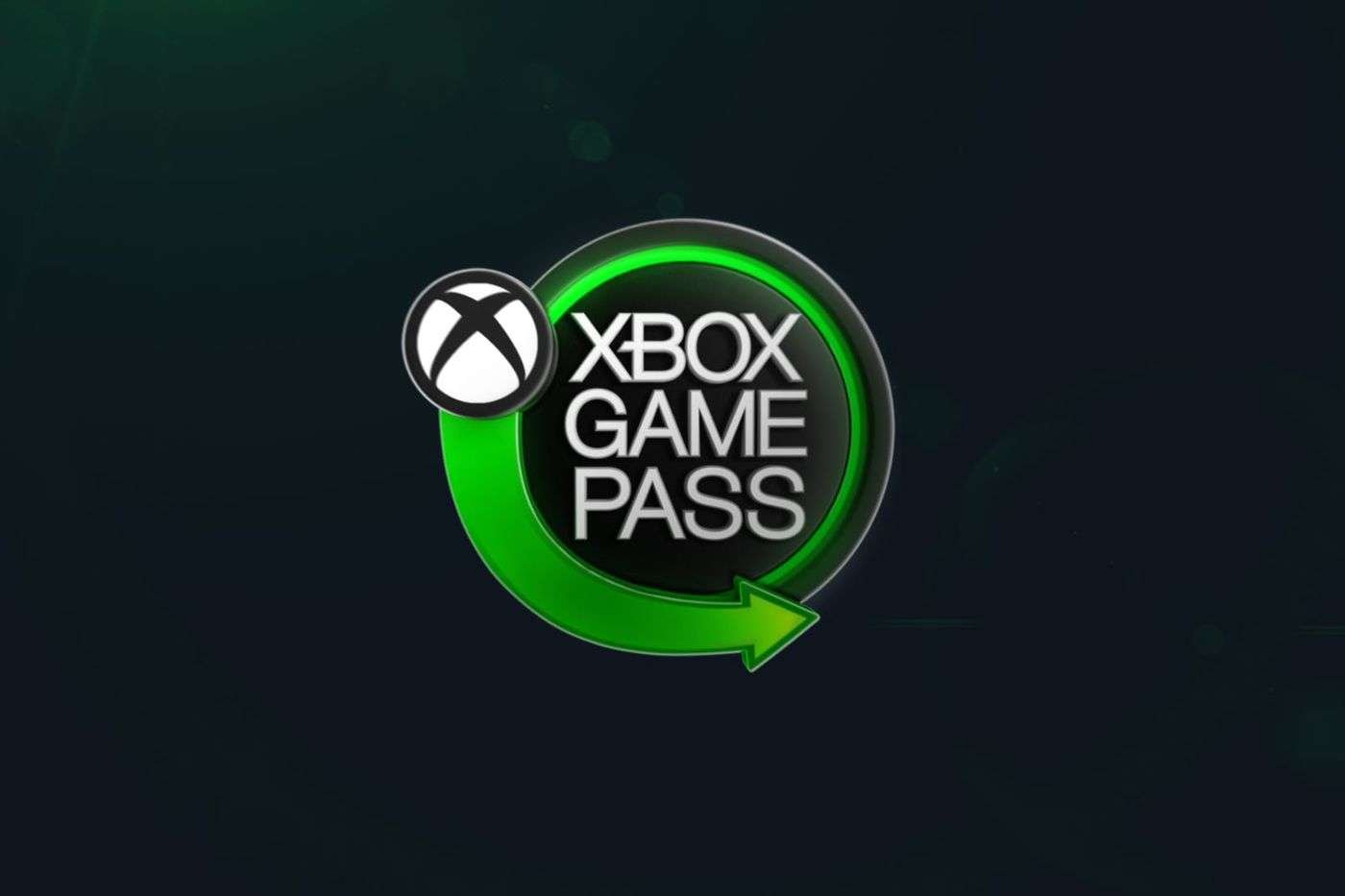 الألعاب القادمة لخدمة Xbox Game Pass هذا الشهر