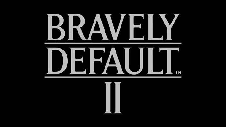 72838BravelyDefaultII - إيلدر بلايرز nbsp