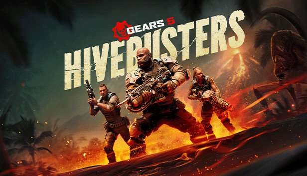 2ACFC41436BF461E8744E4033F81B41B - إيلدر بلايرز nbsp