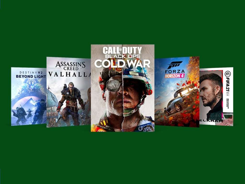 XboxCountdownSale1 - إيلدر بلايرز nbsp
