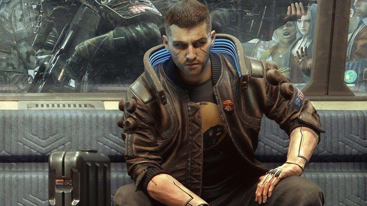 يبدو بأن بعضاً من لاعبي Cyberpunk 2077 بدأوا بإسترداد أموالهم ! – ايلدر بلايرز يبدو بأن بعضاً من لاعبي Cyberpunk 2077 بدأوا بإسترداد أموالهم !