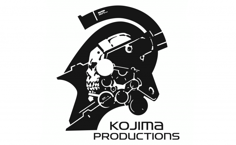 Kojiam Productions - إيلدر بلايرز nbsp