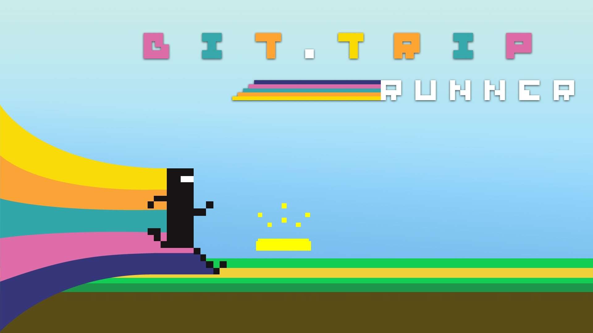 bittriprunnerswitchhero - إيلدر بلايرز nbsp