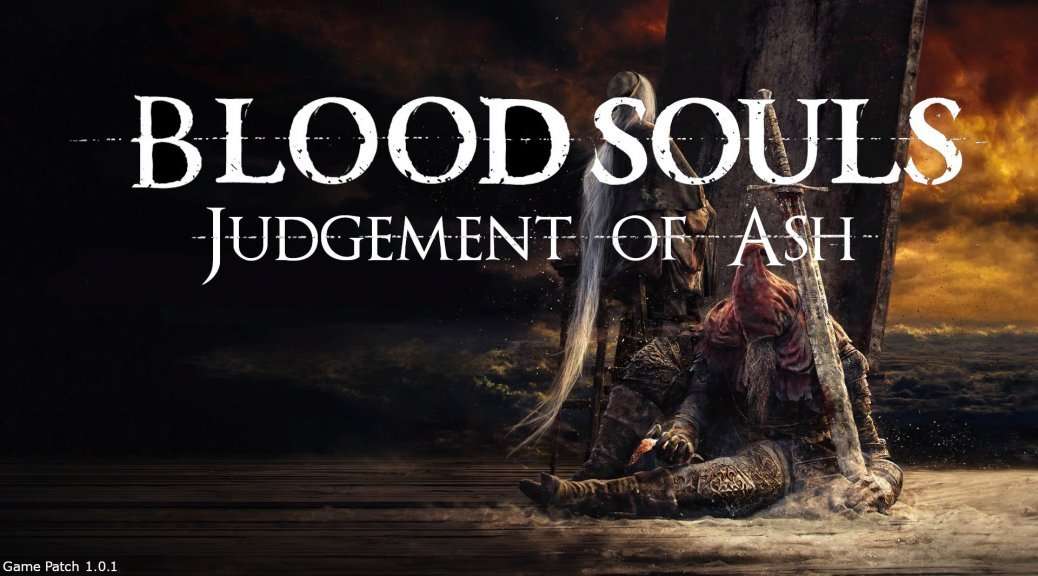 BloodSoulsJudgementofAshmodforDarkSouls31038x576 - إيلدر بلايرز nbsp