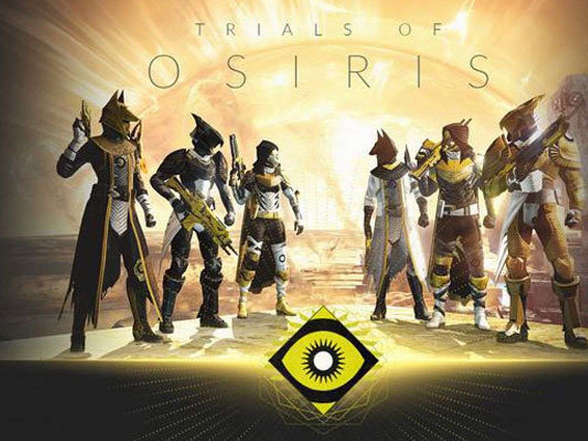 DestinyTrialsofOsirisisbackthisweekend717364 - إيلدر بلايرز nbsp
