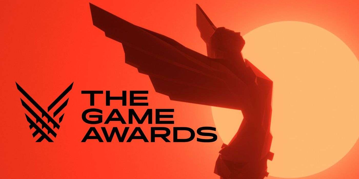 TheGameAwards2020Header - إيلدر بلايرز nbsp