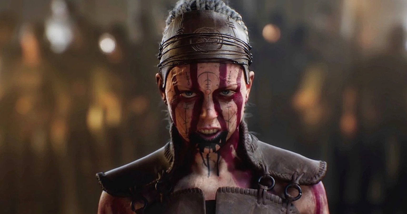 أستوديو Ninja Theory يفتح باب التوظيف للإنضمام للفريق