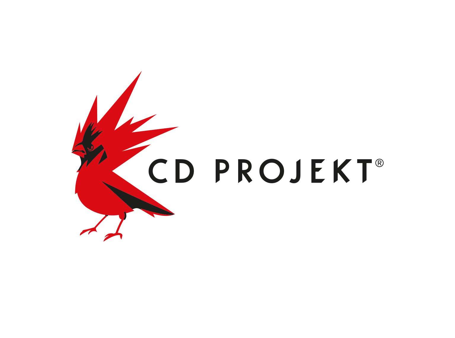 cdp0041024x760 - إيلدر بلايرز nbsp
