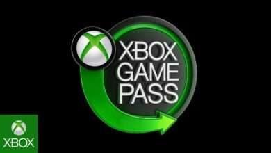 المزيد من الألعاب المغادرة لخدمة Xbox Game Pass في شهر ديسمبر