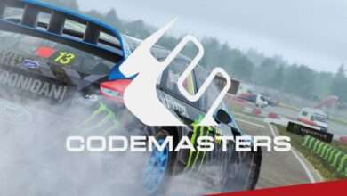 شركة EA أصبحت أقرب من Take-Two في الإستحواذ على أستوديو Codemasters !