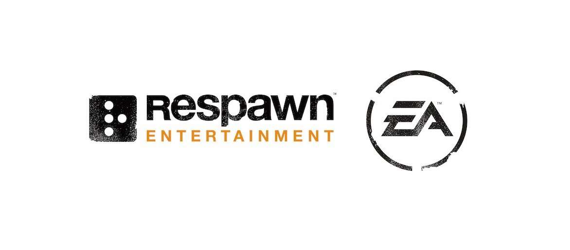 يبدوا بأن استوديو Respawn يخبئ لنا عنوان جديد بالكامل – ايلدر بلايرز يبدوا بأن استوديو Respawn يخبئ لنا عنوان جديد بالكامل
