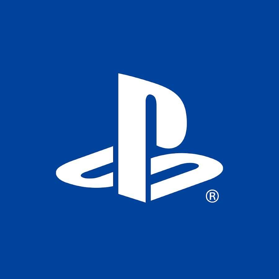 Sony تحذف مواعيد صدور ألعابها بعد إظهارها في حدث CES 2021 46fdfe1db7a6965ac41dee2308681ae1 - Sony تحذف مواعيد صدور ألعابها بعد إظهارها في حدث CES 2021