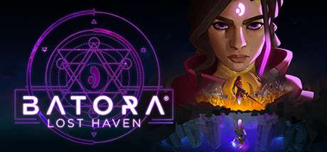 الإعلان عن لعبة Batora: Lost Haven من تطوير Stormind Games