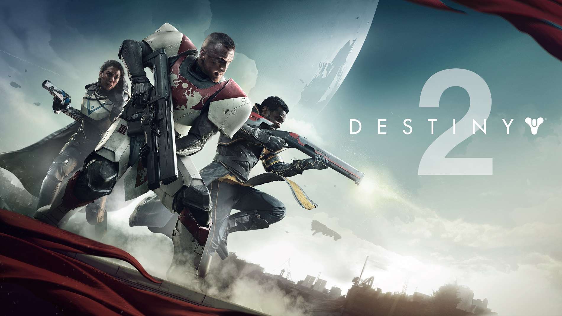 ايقاف حدث Crimson Days للعبة Destiny 2 75e4b350d35c7e5892cfd9432683c990 - ايقاف حدث Crimson Days للعبة Destiny 2