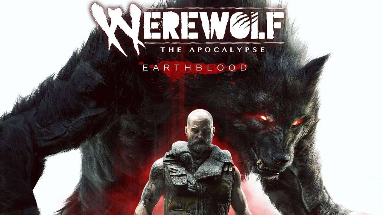 عرض جديد لإسلوب اللعب للعبة Werewolf: The Apocalypse – Earthblood