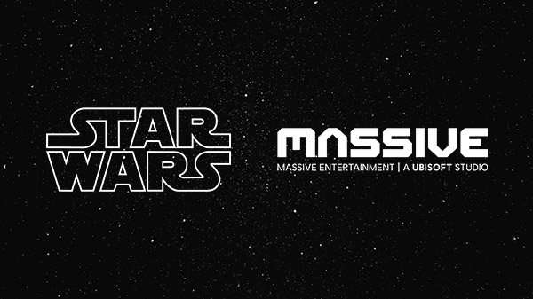 StarWarsMassiveEntertainment011321 - إيلدر بلايرز nbsp