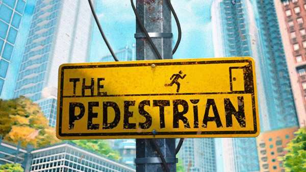 إعلان موعد صدور لعبة The Pedestrian على أجهزة PlayStation c1873a205a7b7b021a082c65c7548d5d - إعلان موعد صدور لعبة The Pedestrian على أجهزة PlayStation