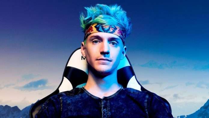 ninjastreamer696x392 - إيلدر بلايرز nbsp