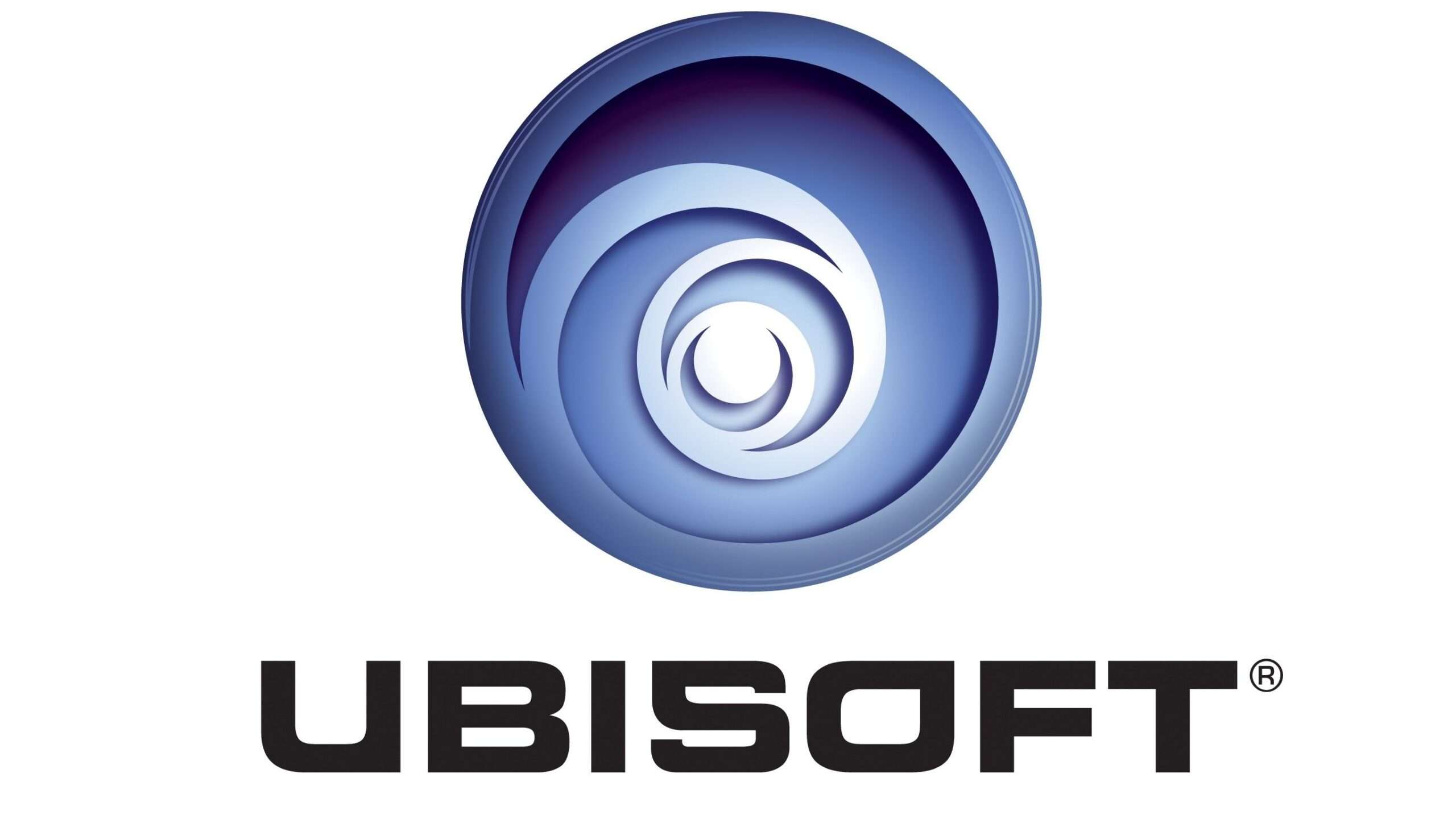 شركة Ubisoft تفصح عن نتائجها المالية للربع الثالث من 2020-2021