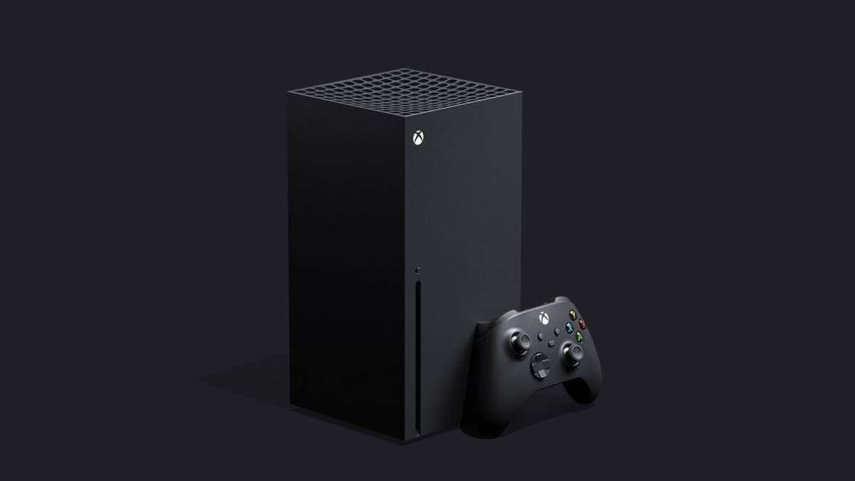 إشاعة حدث الكشف عن ألعاب Xbox في 23 مارس - إيلدر بلايرز nbsp
