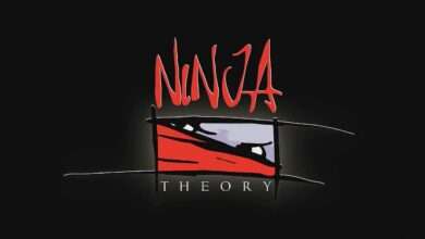 إستيديو Ninja Theory يدشن فرعه الجديد في بريطانيا بأسم Ninja House