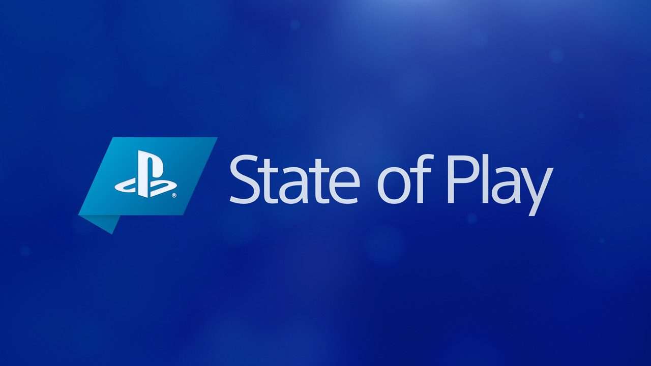 state of play - إيلدر بلايرز nbsp