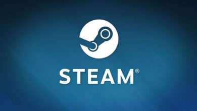 أفضل الألعاب مبيعاً على Steam للإسبوع الثالث من فبراير