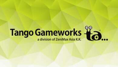 Phil Spencer: استديو Tango Gameworks الخطوة الاولى للتوسع في اليابان