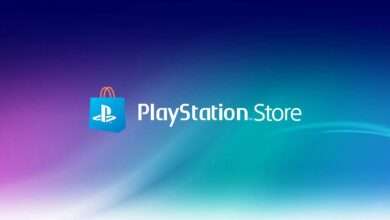 متجر PlayStation Store سيوقف بيع و تأجير الأفلام